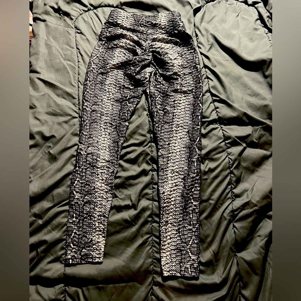 Leggings
